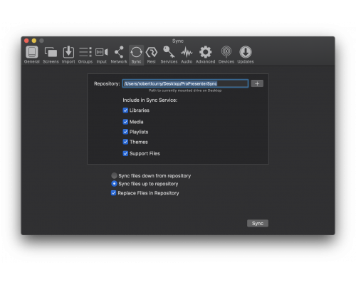 importing files into show presenter karaoke importing files into show presenter karaoke